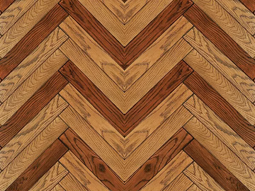 Wood Flooring texture (ID:ffabg42285)