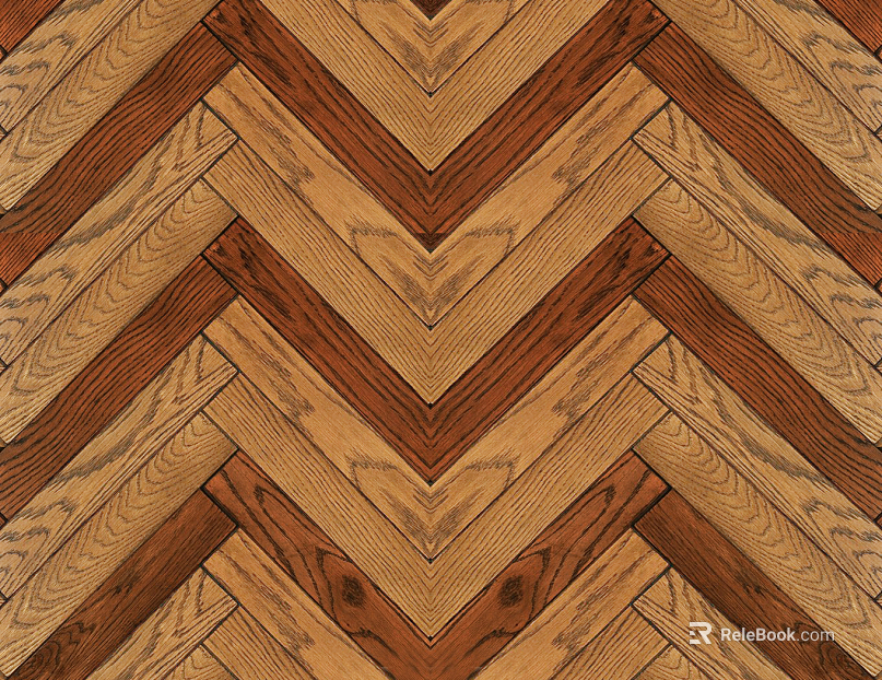 Wood Flooring texture