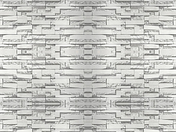 Culture Stone texture (ID:ffaag71907)