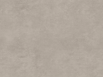 Mud texture (ID:ffaag35339)