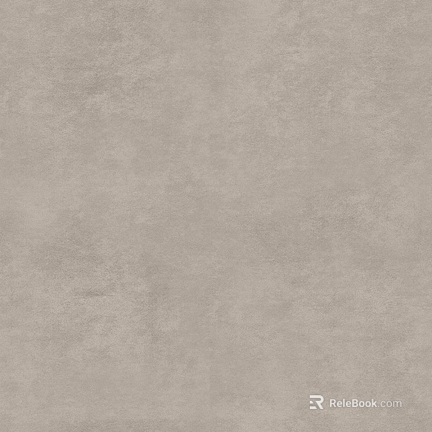 Mud texture