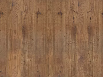 Wood Flooring texture (ID:ffacg12614)