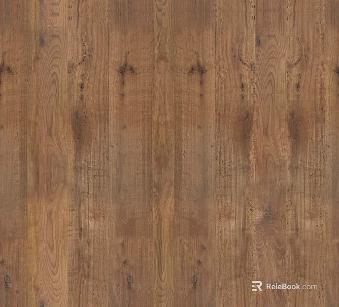 Wood Flooring texture