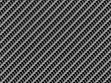 Black and White Bump texture (ID:ffaaf4546)
