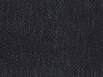 plain cloth texture (ID:ffacg81542)