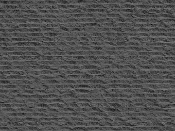Black and White Bump texture (ID:ffaag14078)