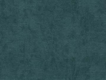 Plain pattern carpet texture (ID:ffach487756)