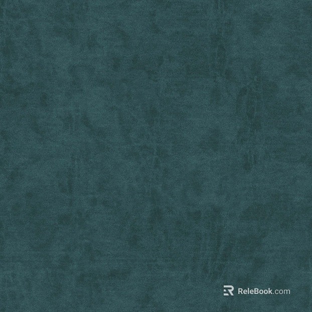 Plain pattern carpet texture