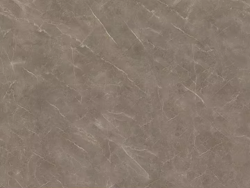 mesh pattern marble texture (ID:ffabg95535)