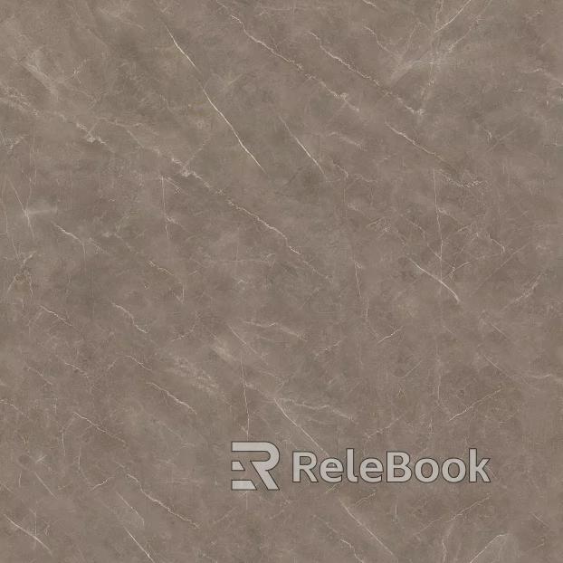 mesh pattern marble texture