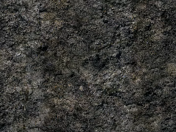 Mud texture (ID:ffach641974)