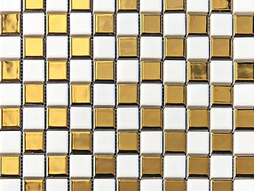 mosaic texture (ID:ffach413400)