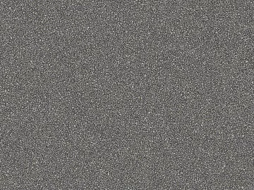 Gravel Pebbles Pebbles texture (ID:ffach797906)