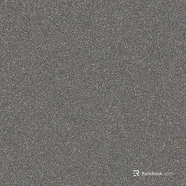 Gravel Pebbles Pebbles texture