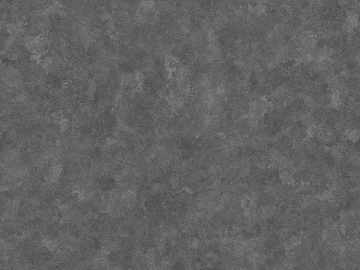 Cement texture (ID:ffabg64153)