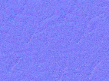 Marble Normal Bump 3d model