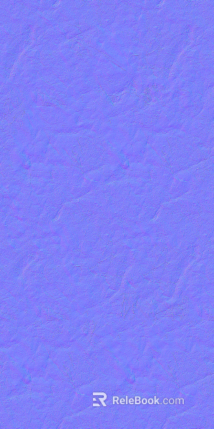 Marble Normal Bump texture