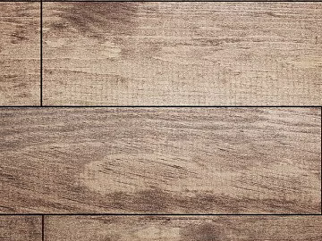 Wood Flooring texture (ID:ffaeg62883)