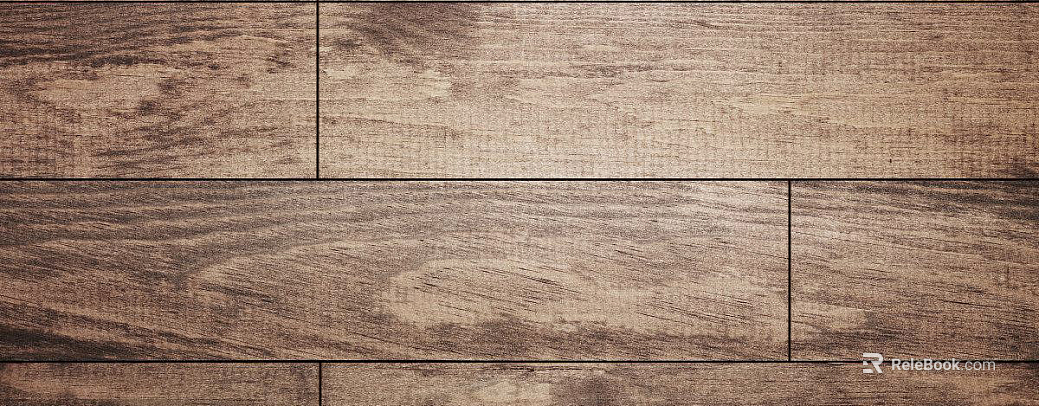 Wood Flooring texture