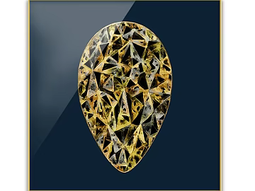 decorative painting texture (ID:ffaag18622)