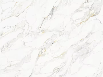 Mesh Marble Belly White Seamless texture (ID:ffaff1540)