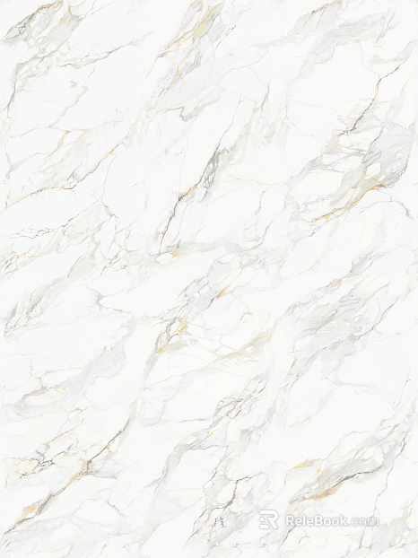 Mesh Marble Belly White Seamless texture
