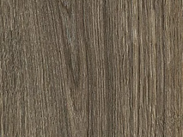 Wood-grain tile texture (ID:ffaeh331556)