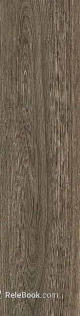 Wood-grain tile texture