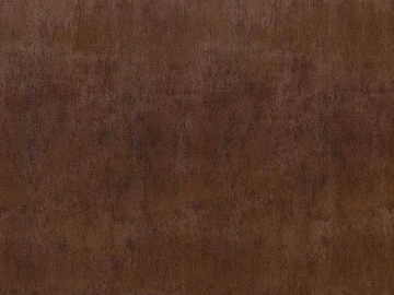 Do the old metal texture (ID:ffadg29514)