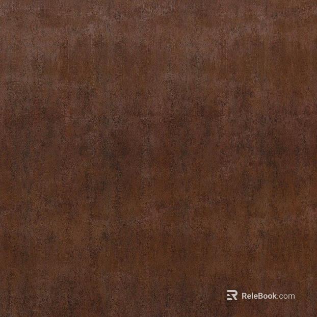Do the old metal texture