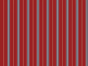 geometric line texture (ID:ffaag77534)