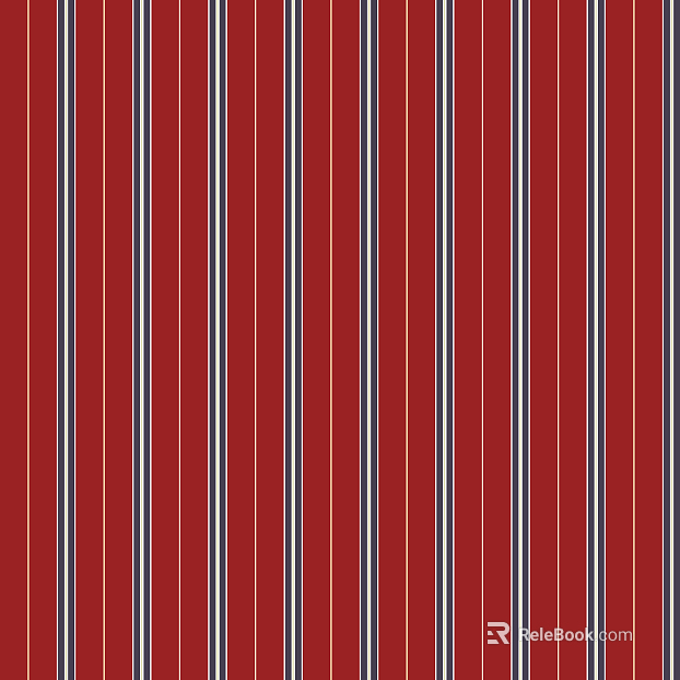 geometric line texture