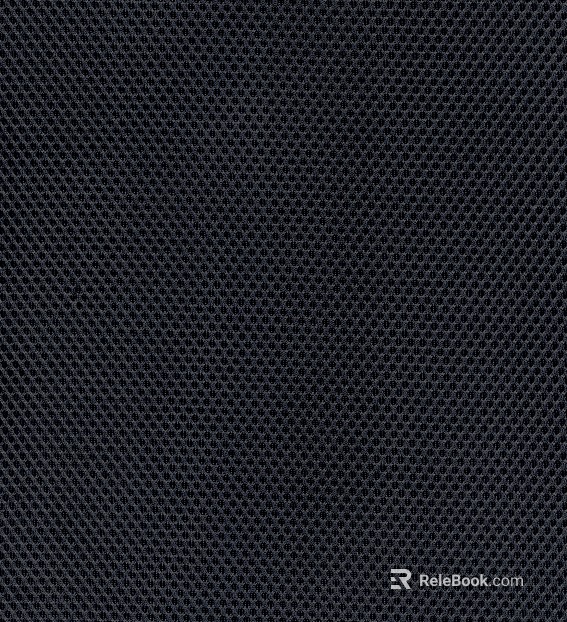 plain cloth texture