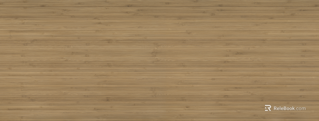 Bamboo grain texture