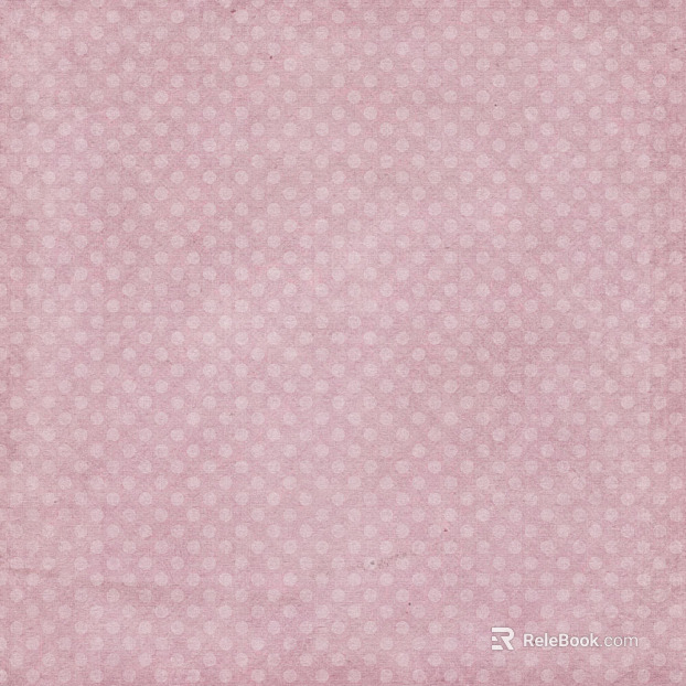 Pattern Cloth texture