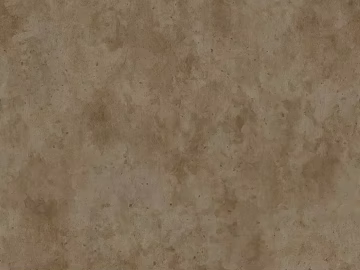 Light Curry Antique Brick texture (ID:ffach945633)