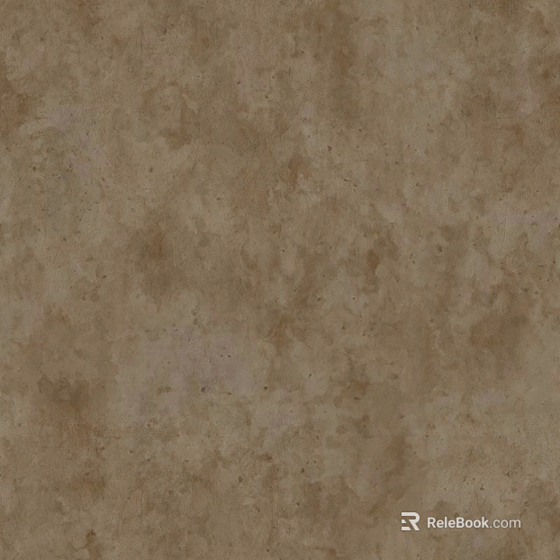 Light Curry Antique Brick texture