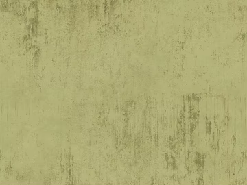 Do the old metal texture (ID:ffagg26663)