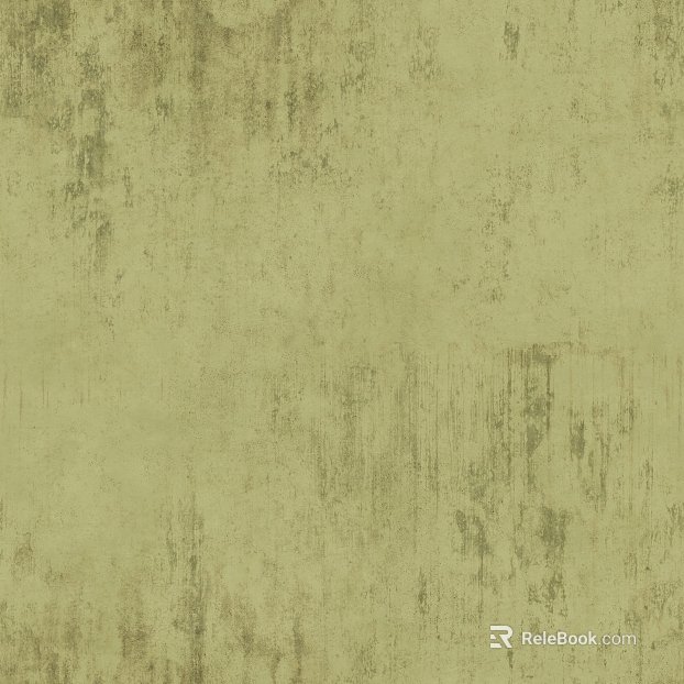 Do the old metal texture