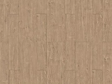 wood grain wood floor texture (ID:ffhge680)