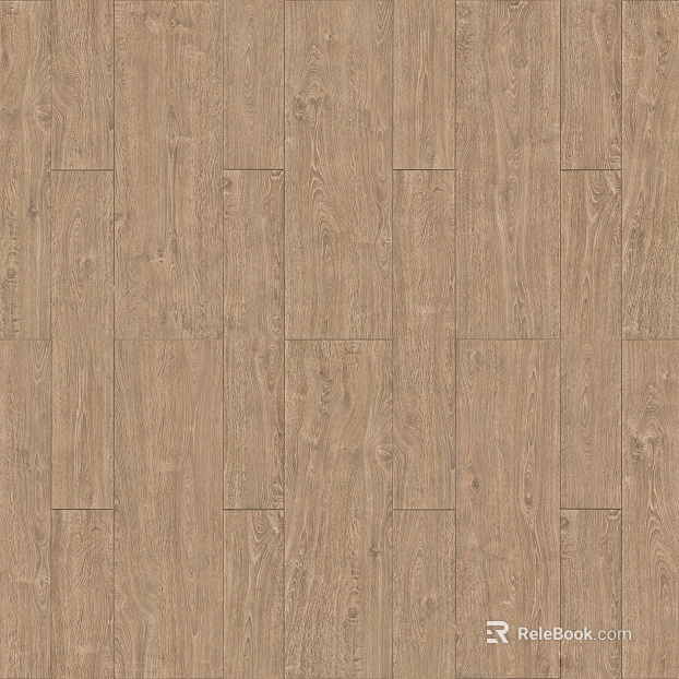 wood grain wood floor texture