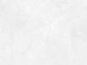 mesh pattern marble texture (ID:ffaag13545)