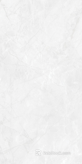 mesh pattern marble texture