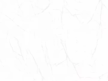 mesh pattern marble texture (ID:ffajg85326)