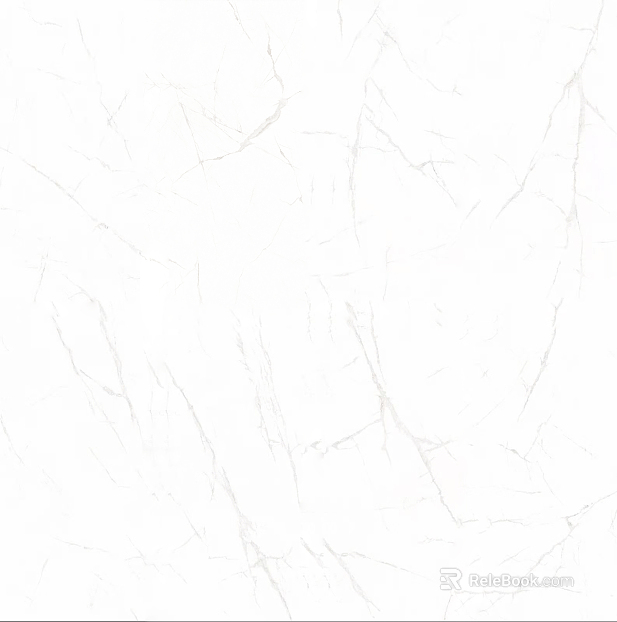 mesh pattern marble texture