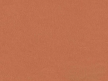 plain cloth texture (ID:ffaeg95886)