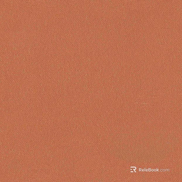 plain cloth texture