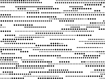 Perforated plate texture (ID:ffaef4183)