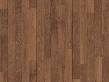 Wood Flooring brown Plastic Wood Flooring texture (ID:ffaag76990)