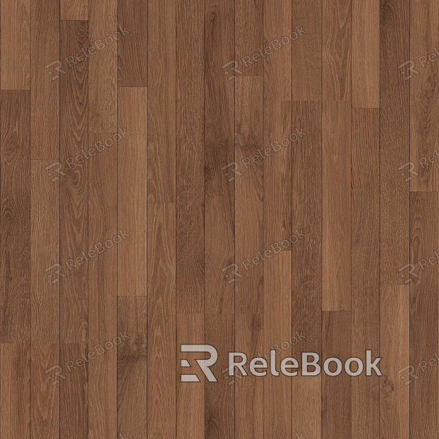 Wood Flooring texture